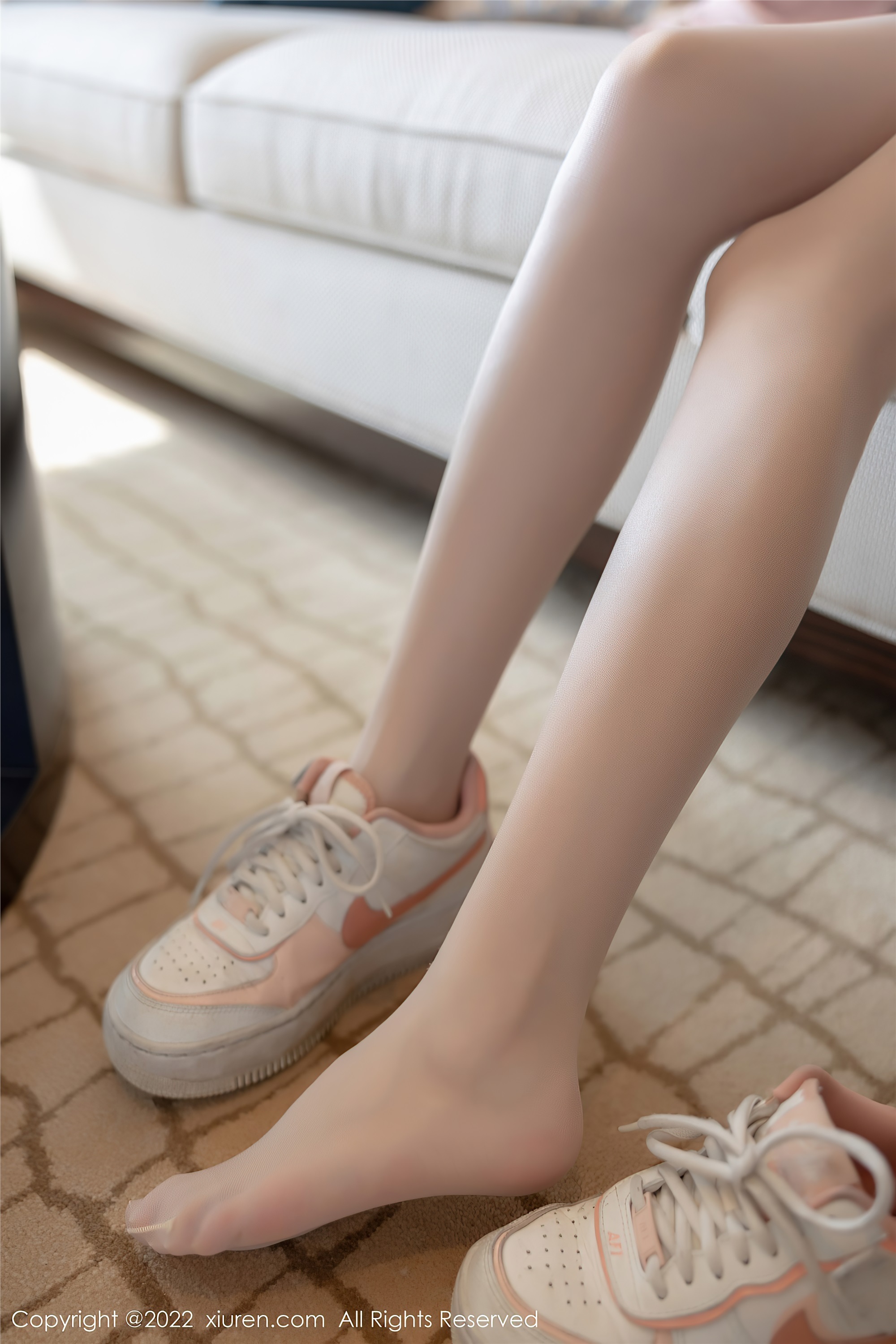 Xiuren秀人网 2022.04.21 NO.4902 林星阑